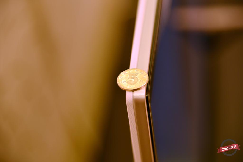 联想17TV55I质量如何,联想17tv55i电视怎么样