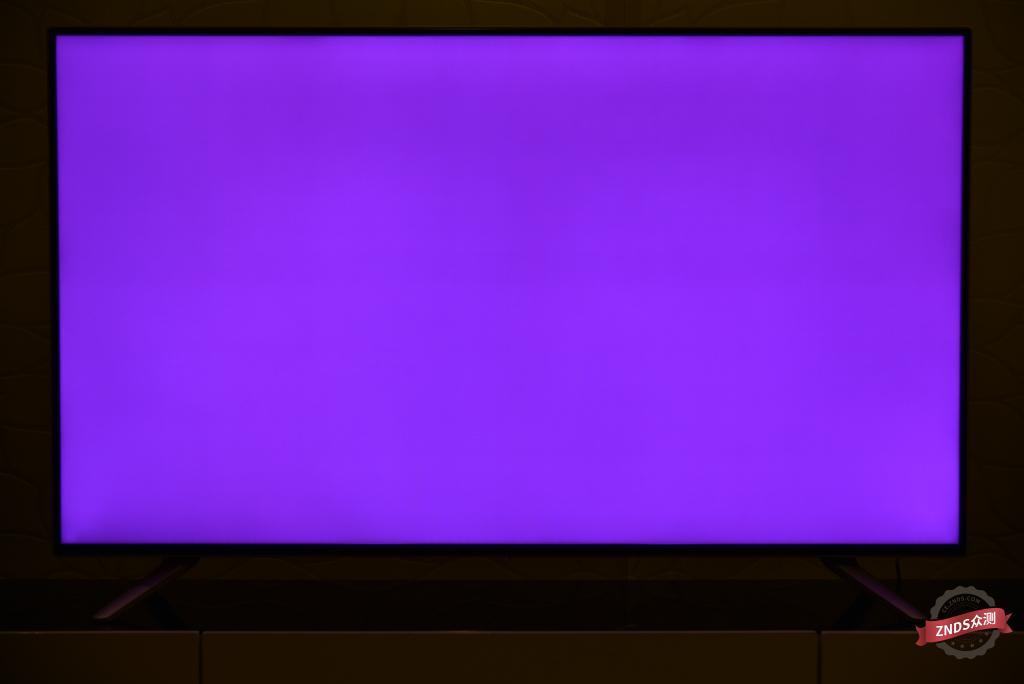 联想17TV55I质量如何,联想17tv55i电视怎么样