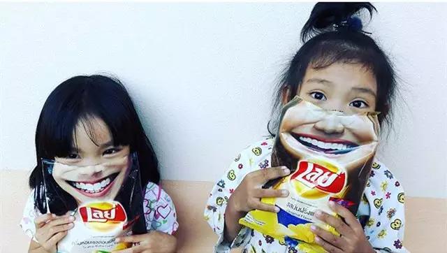 泰国乐事薯片最新视频,泰国乐事薯片和中国乐事