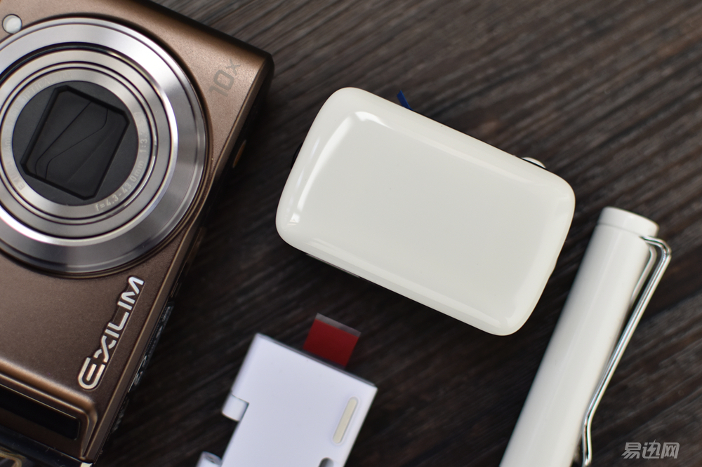 画质不输徕卡q2,画质不如手机的相机