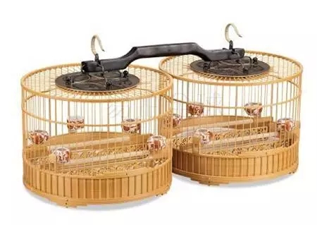 文玩江湖有几个老炮,文玩老玩家都玩的什么