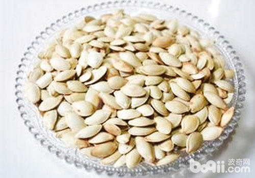 猫咪常用的驱虫药都有哪些,猫咪驱虫最管用的东西是什么