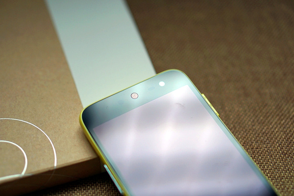 中兴bladea1手机,中兴手机bladea2怎么样