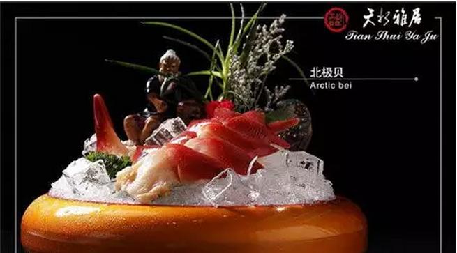 泰州有哪些好吃的自助餐,泰州高港海鲜大餐