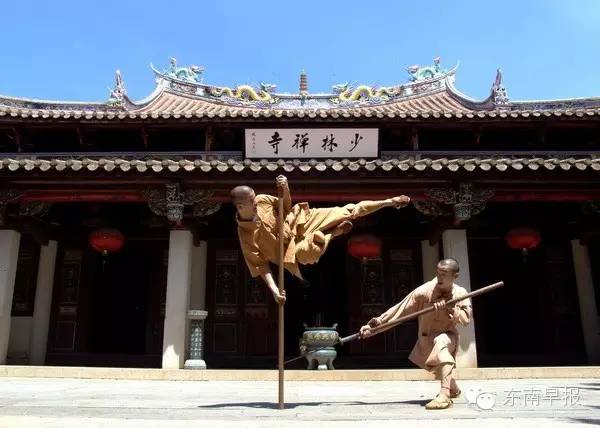 迄今为止最精准的泉州人分析，我竟无言以对！