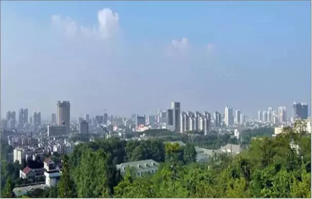 淮南人必读本周淮南发生了这些大事