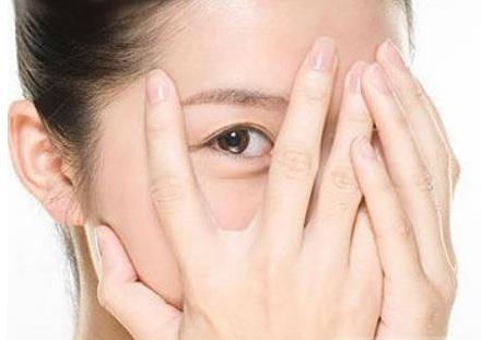 脸上毛孔怎么打开,脸上毛孔粗大怎么解决男士