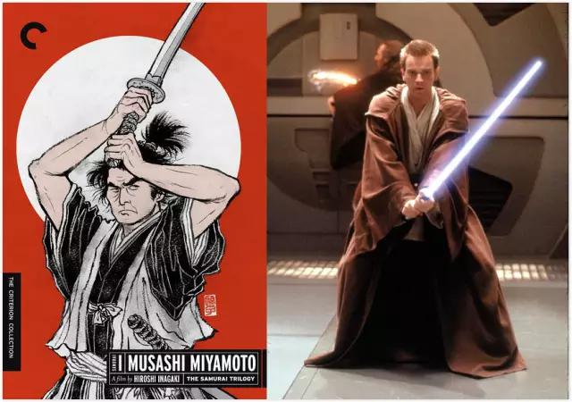 星球大战7原力觉醒震撼场面,星球大战7好看吗