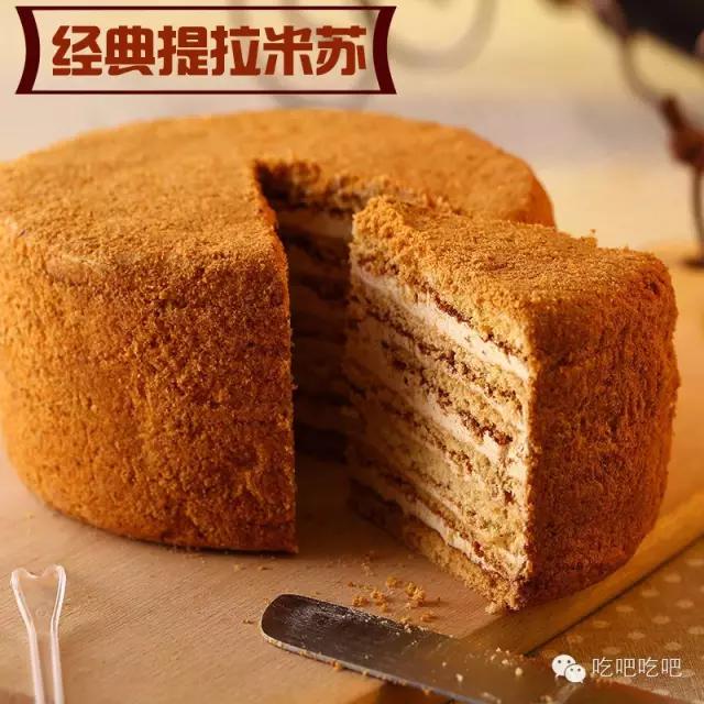 今年淘宝的年货节,淘宝年货节买衣服