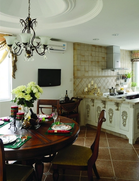 胡桃木和桃花心木哪种木材好,桃花心木是什么木材