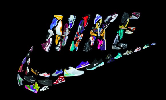 耐克与俄亥俄州大学签订15年赞助协议