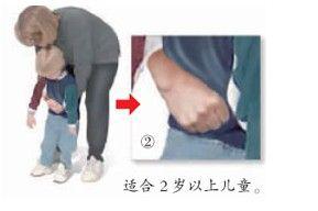 孩子误服异物怎么提示家长,婴儿误服药物异物怎么办