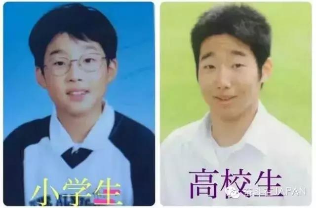 变脸化妆术又称之为,化妆整容术改变一个人