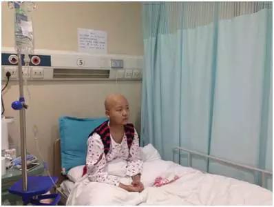 出舱快1个月，你牵挂的小佳琪怎么样了？