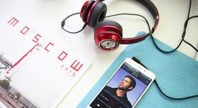 魔声耳机monster使用说明书,魔声耳机monster无线