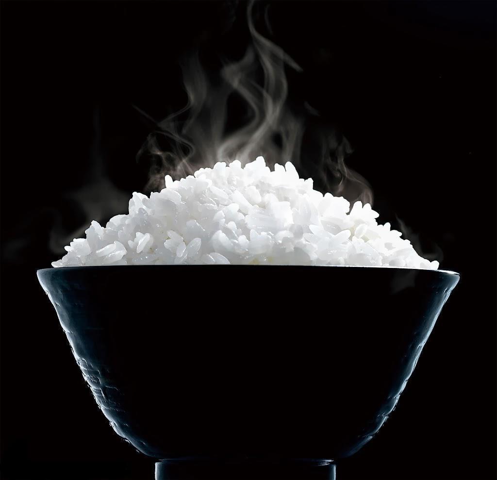 好物分享爆款电饭煲,好物小型电饭煲