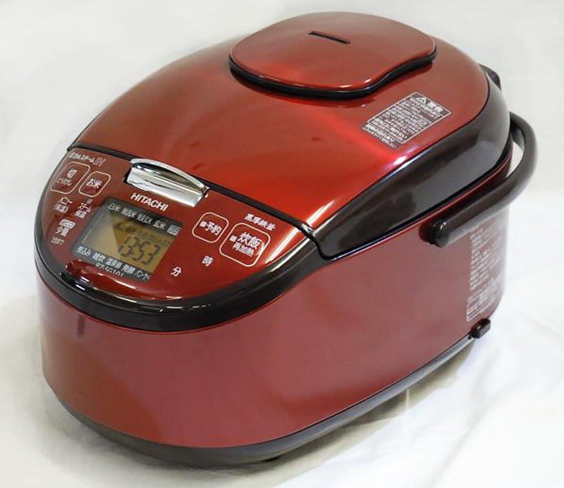 日本电饭煲购买攻略大全,日本最新推荐的电饭煲