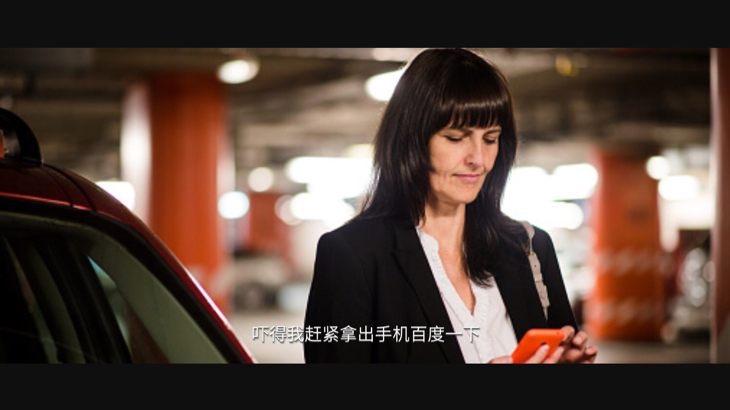 AnnualParty大奥让你华丽变身VIP