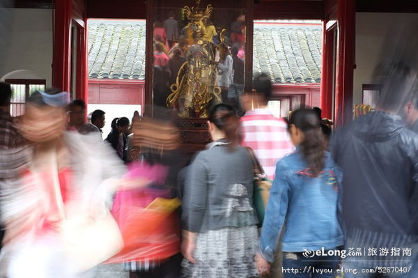 南通吃货美食,吃货的幸福万达店