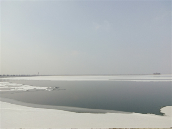 绾㈢背note3鍜屽皬绫硁ote3鏈夊尯鍒悧,绾㈢背note3榄呰摑note3