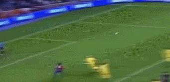 加纳乔倒钩破门足球小将,足球小将双人倒钩破门视频