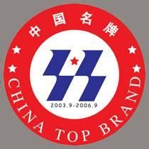 盘点足坛五大撞脸球星排名,足坛球星撞脸合集