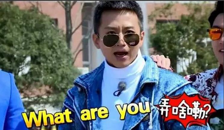 辉腾为什么会被称为神车,辉腾的豪华感觉