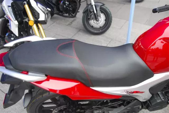 新款力帆kpt200,力帆kps200新车多少钱