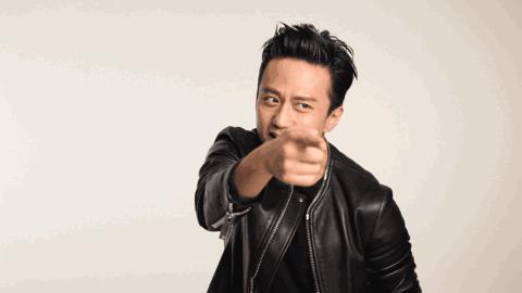 出境游携程旅游攻略,携程旅行出境游