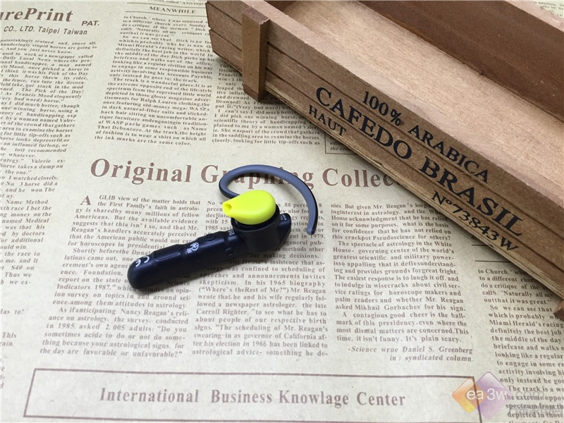 jabra蓝牙耳机最新款,jabraelite85t降噪耳机评测