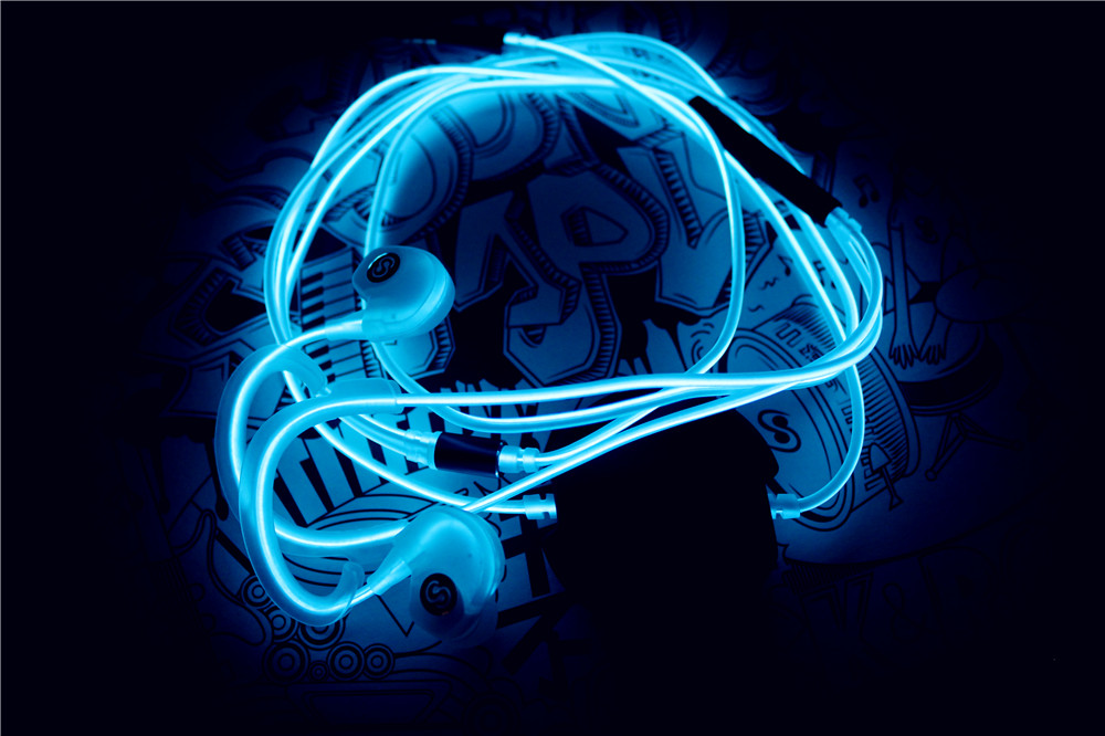 推荐一款入门级的音乐耳机,适合听古典音乐的耳机测评