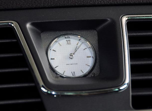 上汽荣威750质量怎样,上汽荣威750s这车怎么样