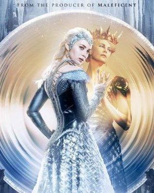 近十年来最好看的10部电影,2016不能错过的7部电影