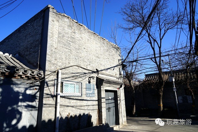 2022年中国酒店排行榜,酒店全球推荐top50