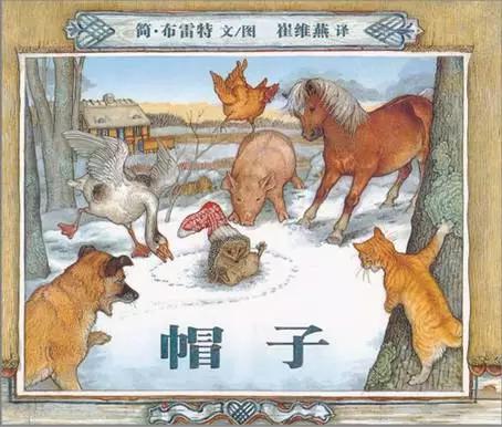 天气冷宝宝不肯喝奶怎么办,天气冷宝宝不喜欢穿衣服