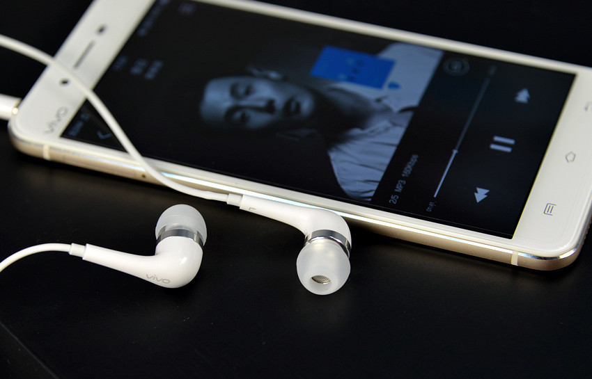 vivox60体验感怎么样,vivox6性能测试