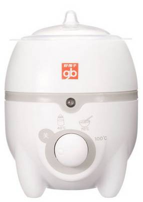 温奶器买哪个品牌好用又实惠 (温奶器什么牌子好用又实惠)