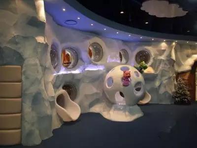 武汉一夜之间白了头,这回终于有得玩了!