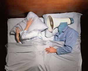 做什么动作可以改善打呼噜,打鼾养生动作