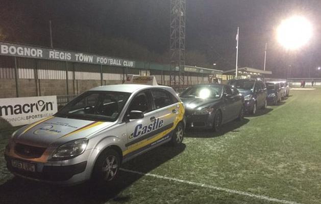 天冷我不怕视频,天冷我不怕微课