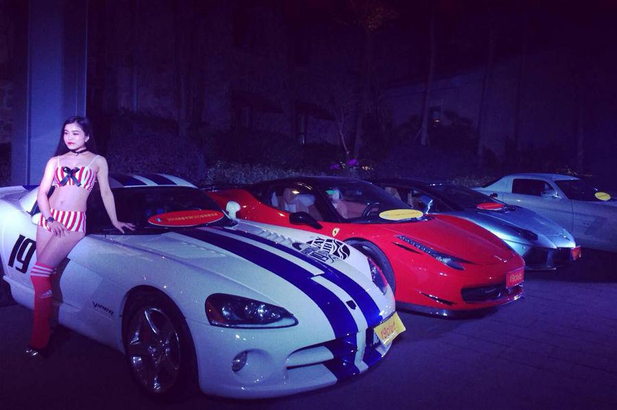 尾牙宴年会创意,尾牙年会带动气氛