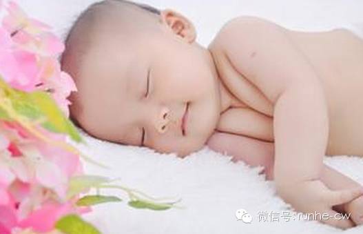 宝宝感冒一星期还没好,宝宝感冒十天都没有好怎么回事