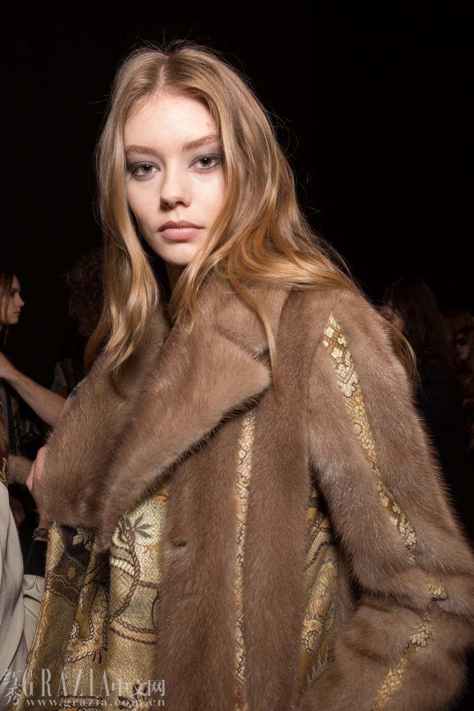 全球公认最保暖的外套,今年最火爆款外套御寒保暖