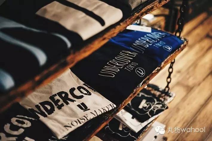 潮玩是怎么做起来的,潮玩艺是正品吗