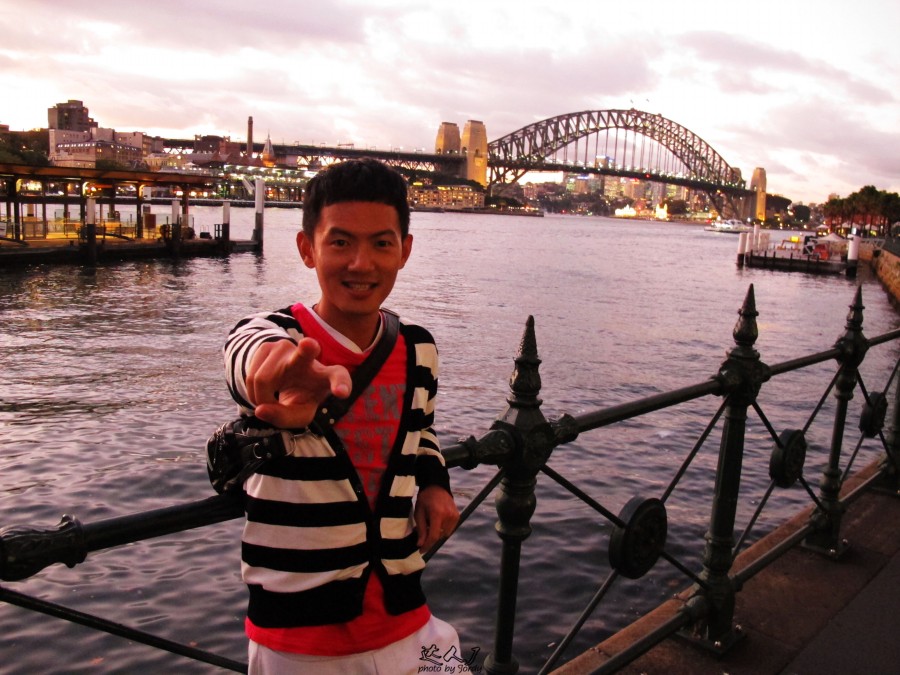 悉尼炎热,悉尼潮湿还是干燥