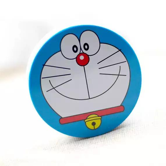 韩国十大必买彩妆产品排行榜最新,韩国彩妆单品推荐品牌