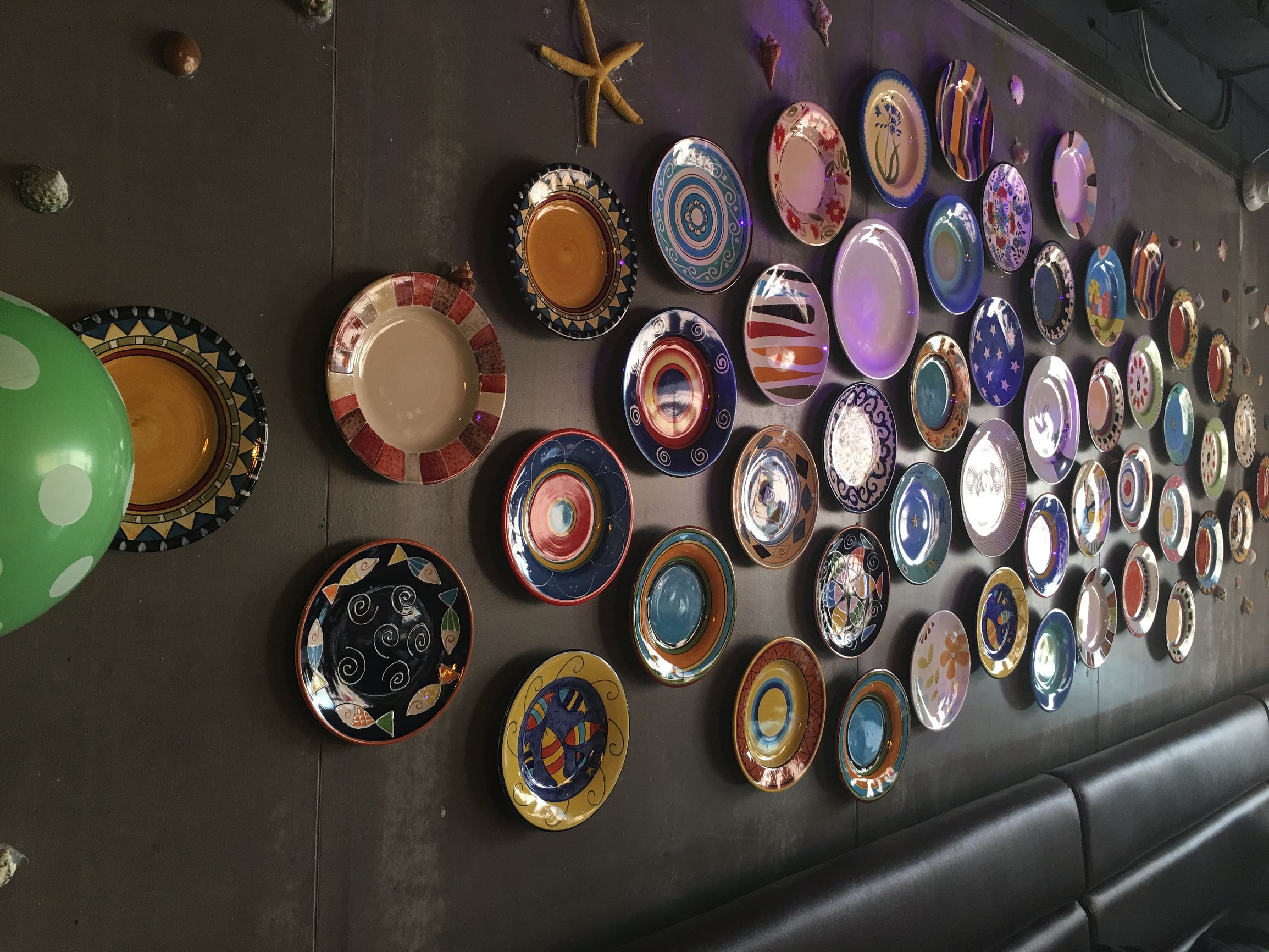 十八年后又是一条好汉什么意思,好伦哥能吃回本吗