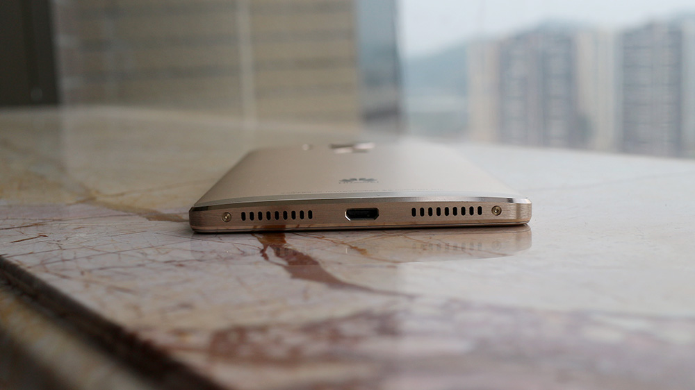 鍗庝负mate8鎬ц兘娴嬭瘯,2骞村墠鏃楄埌鍗庝负mate8