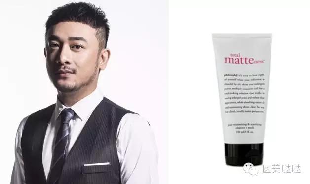 清洁力好又温和的洁面 (一款能真正把脸洗干净的洁面产品)