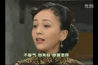 国内首个先写好墓志铭的男星，被诋毁半辈子说我不配合你们的俗气